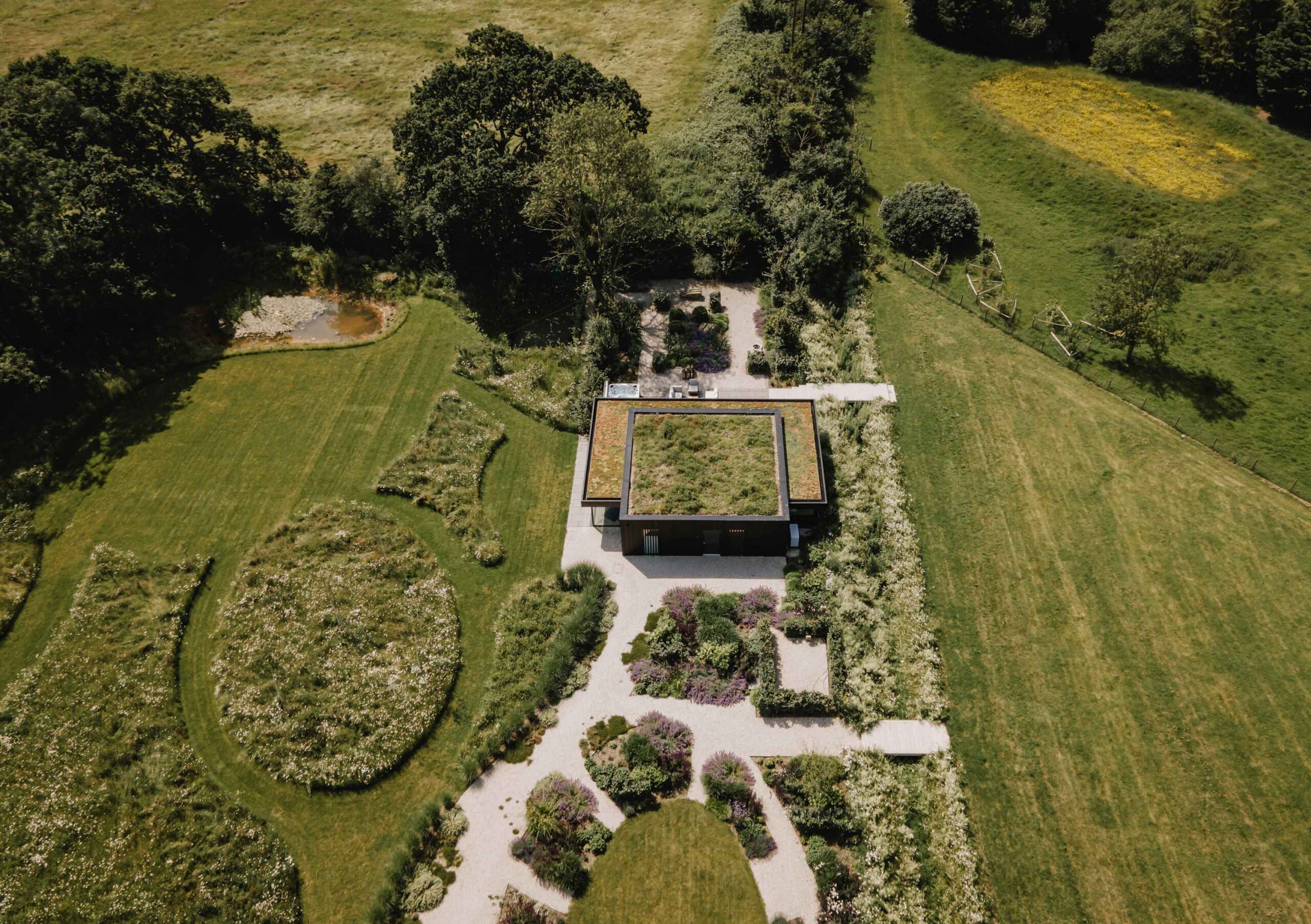 Tanglewood-by-Pete-Helme-Photography-ph23-copy