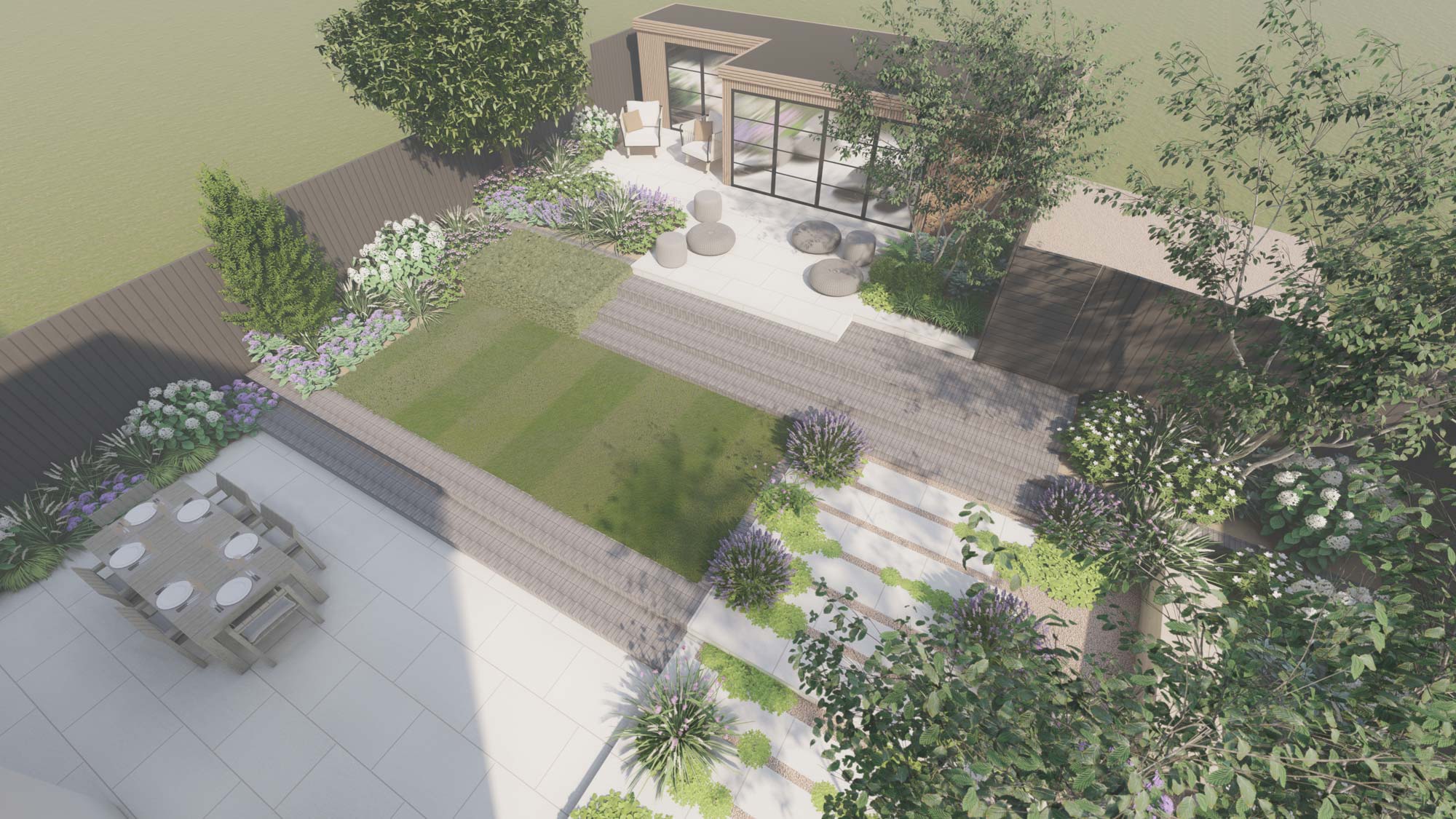 RNG-WIP-Rosewood-2