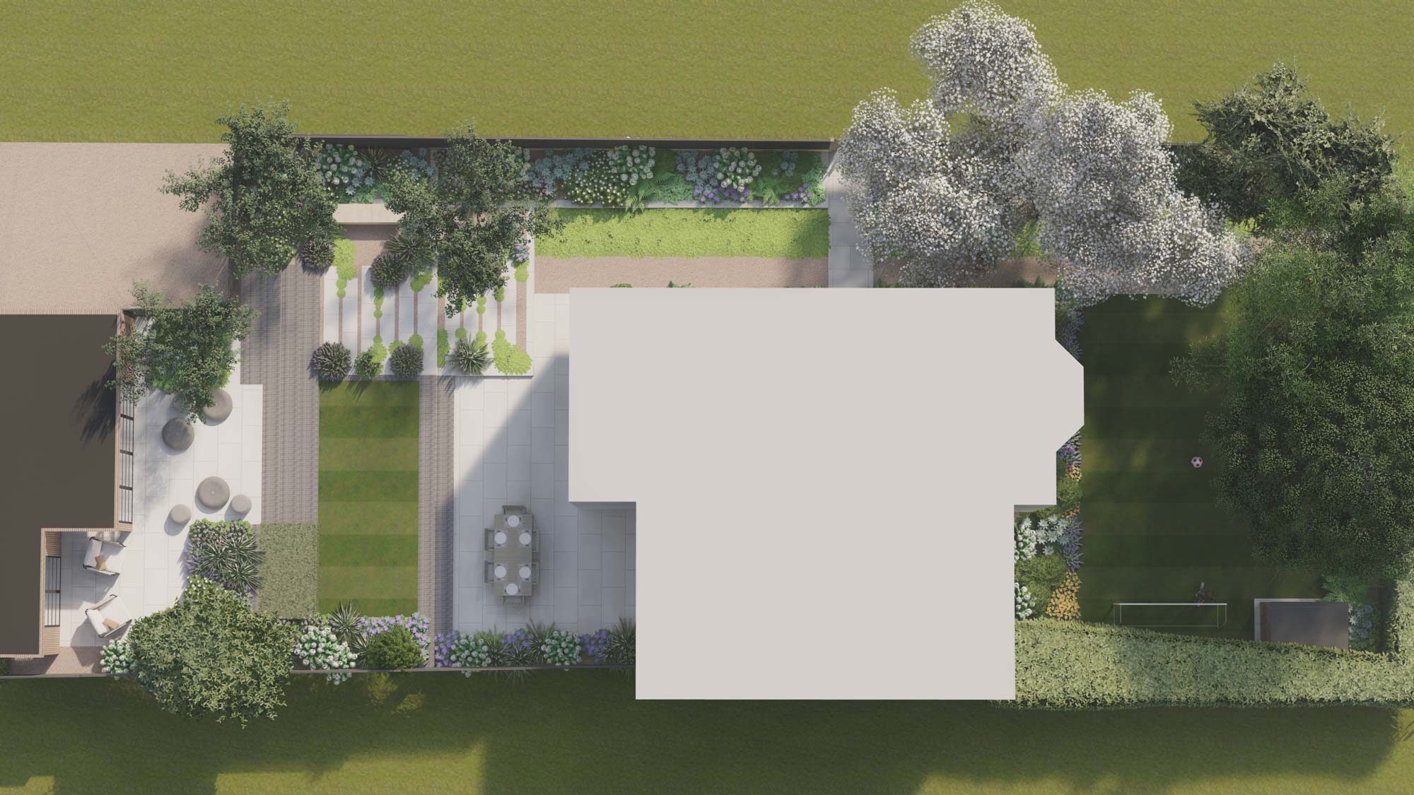 RNG-WIP-Rosewood-3